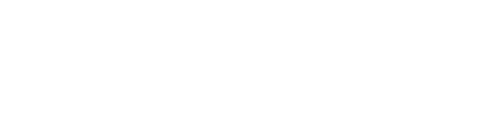 Alquileres en Madrid